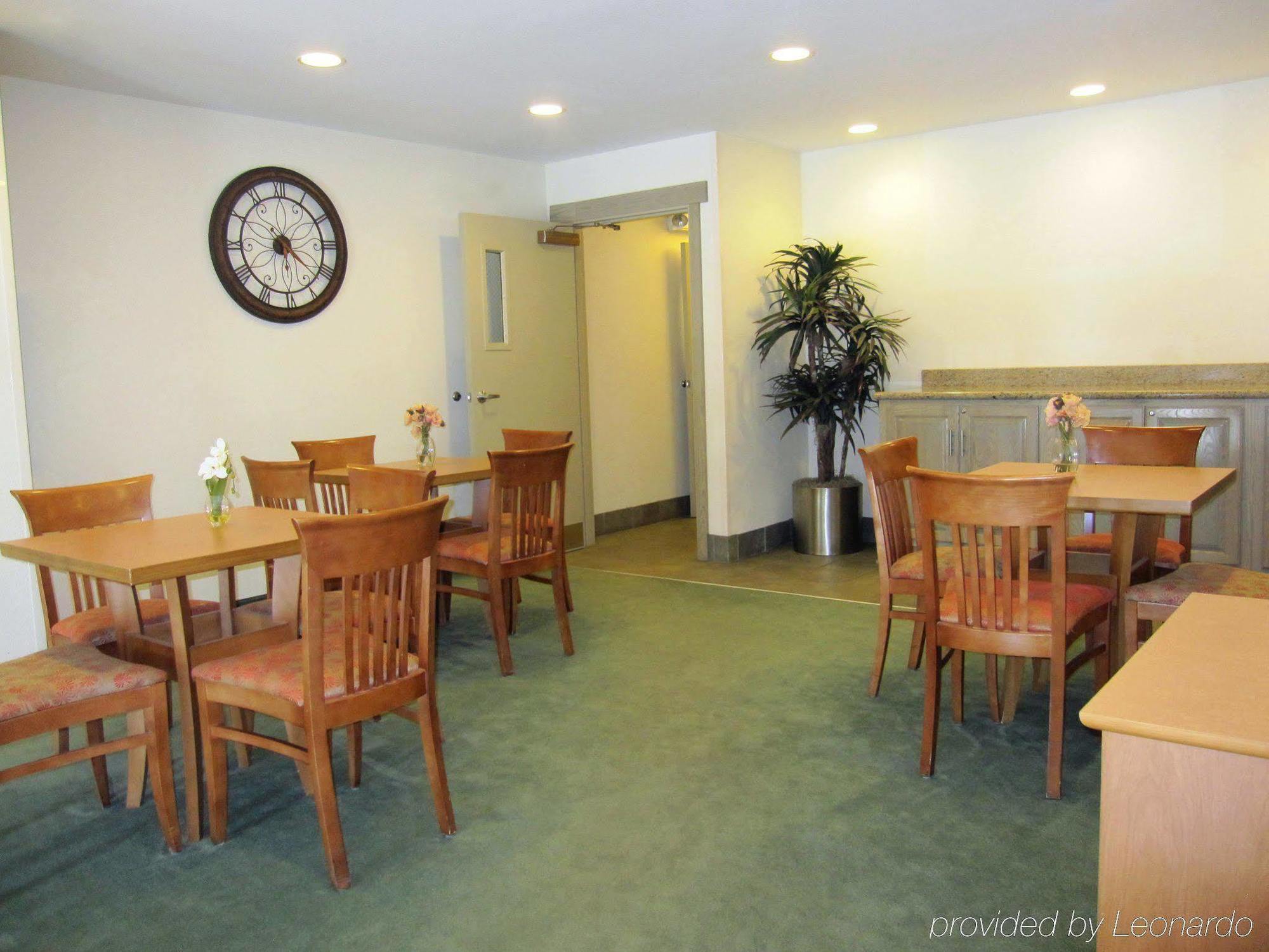 Extended Stay America Select Suites - Greenville - Haywood Mall Exterior foto